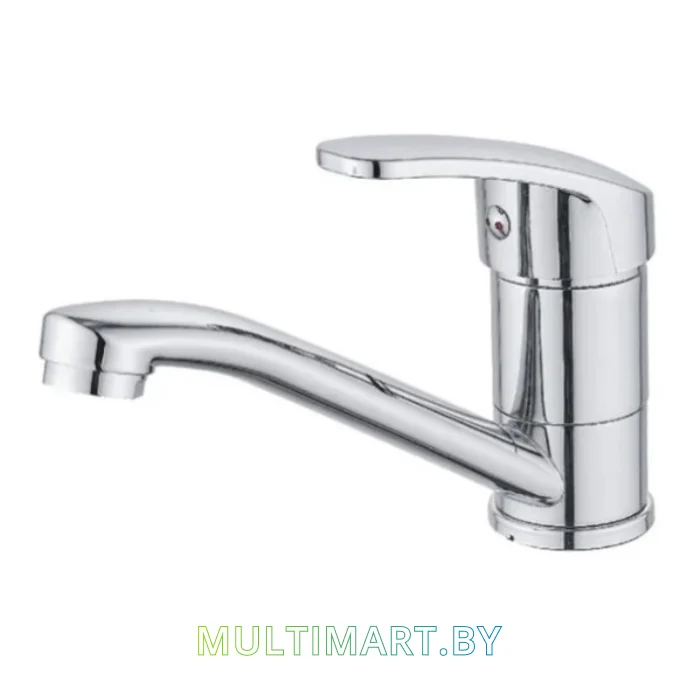 Смеситель Cronwil CP036-45